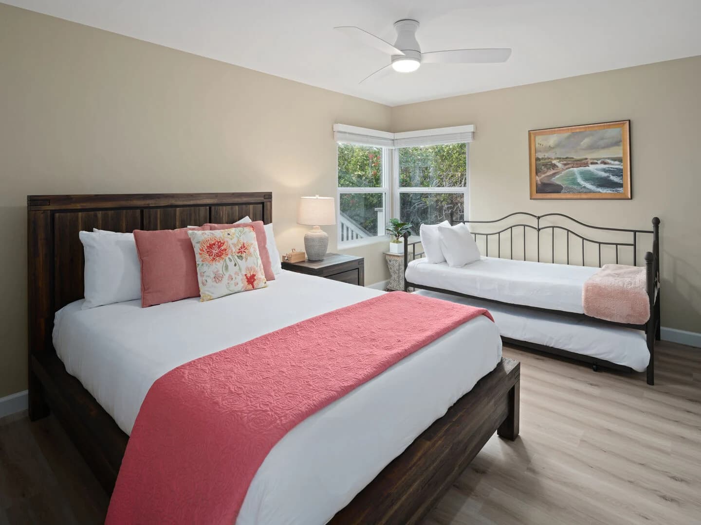 Neptune Escape Home - Image 14