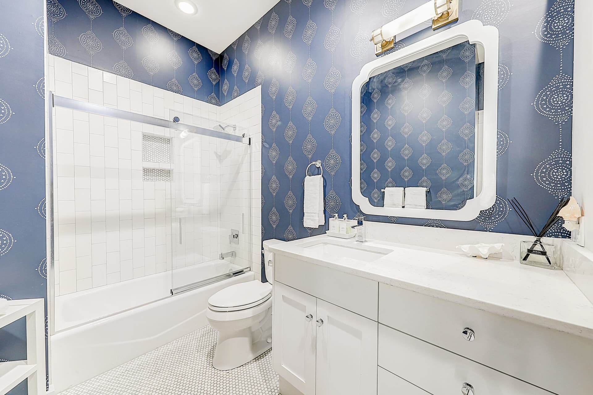 Kokomo J´s - Image 17