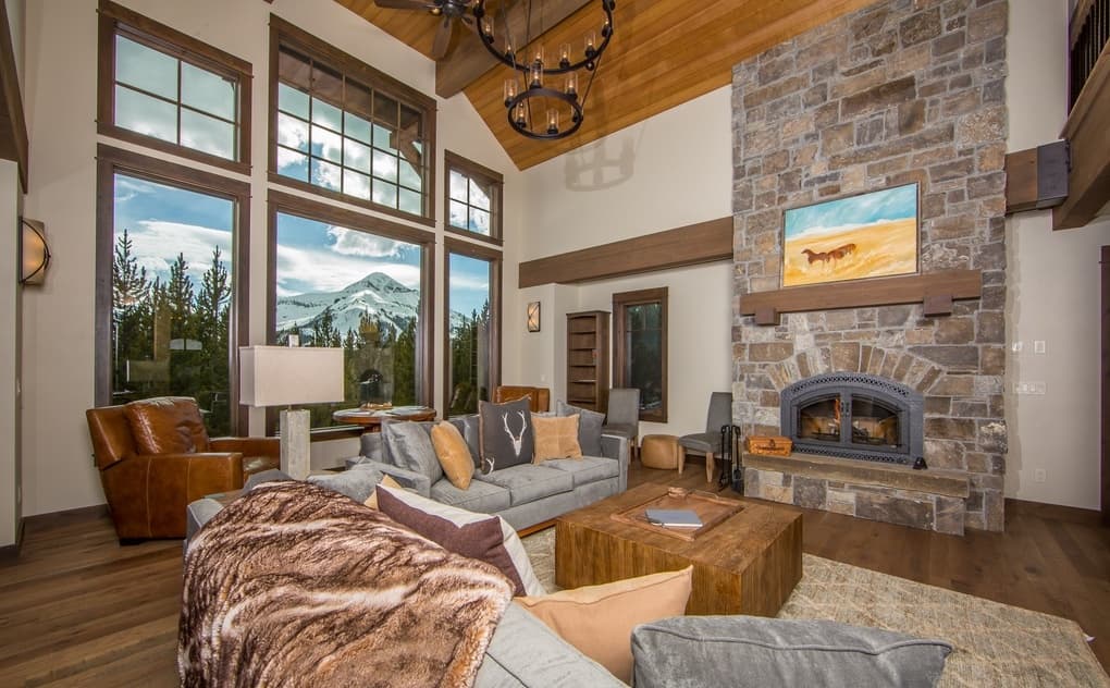 Beehive Basin - Image 8