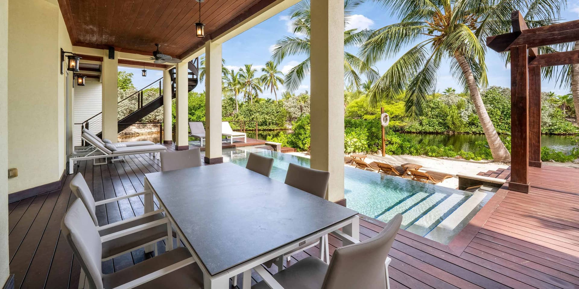 Ritz Place - Image 33