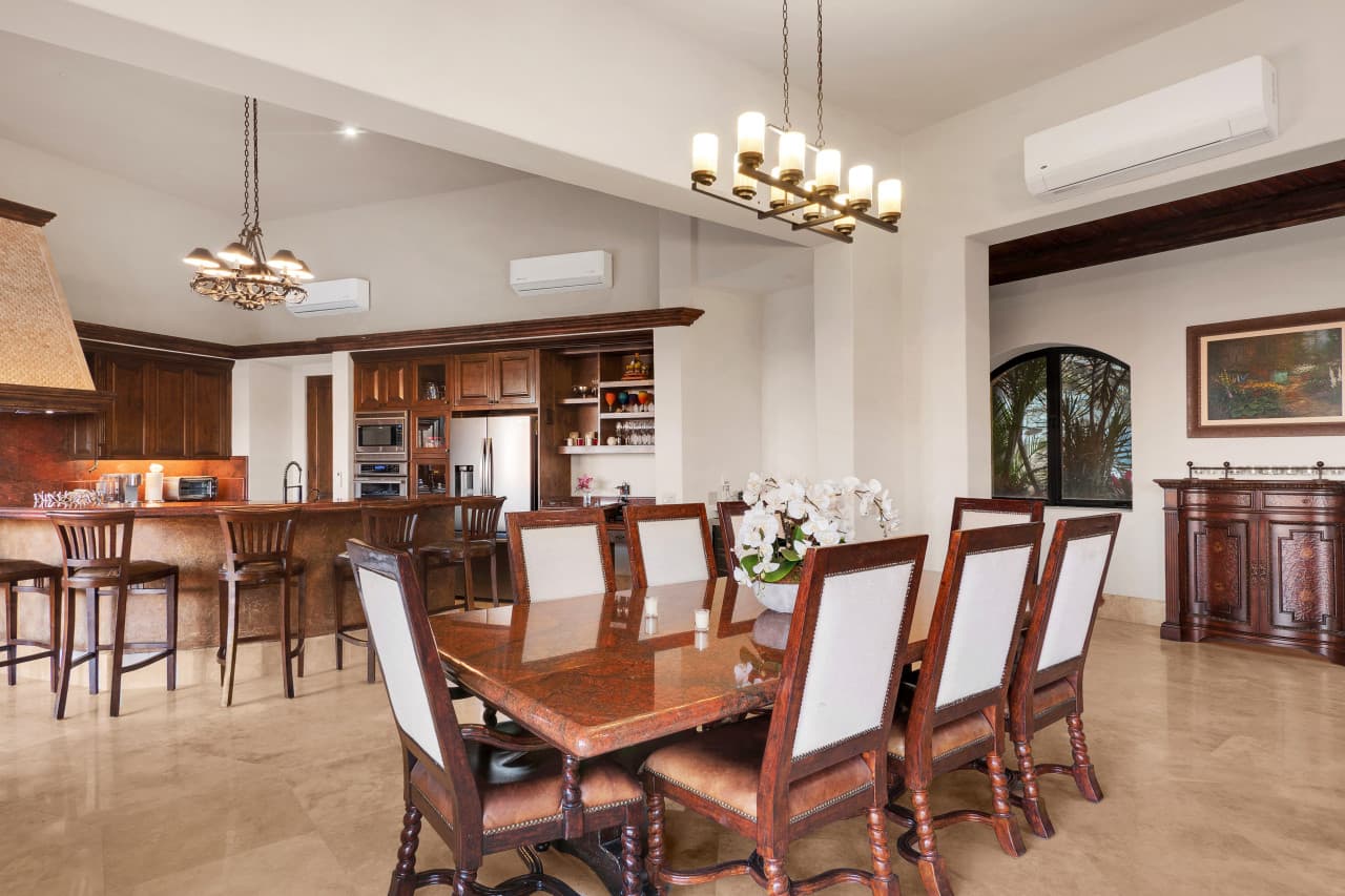 Cabo Colorado Villa - Image 5