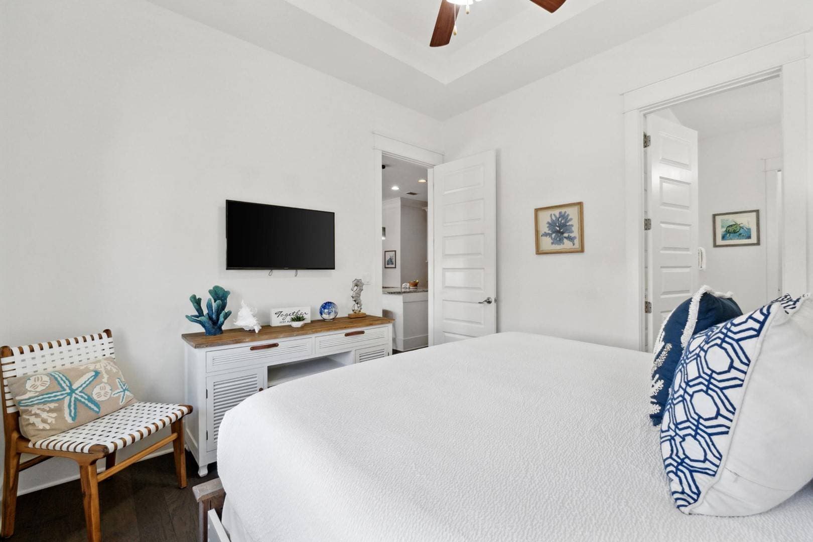 Reef Intermission - Image 14