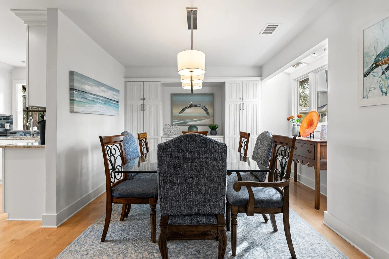 Tropical Retreat - Image 14