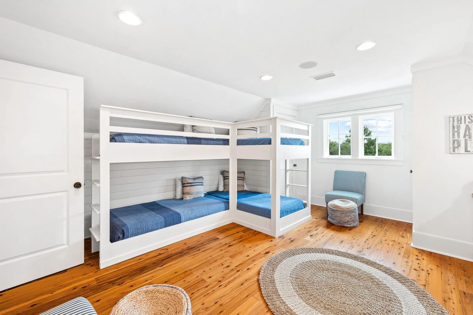 Park Place - Image 18