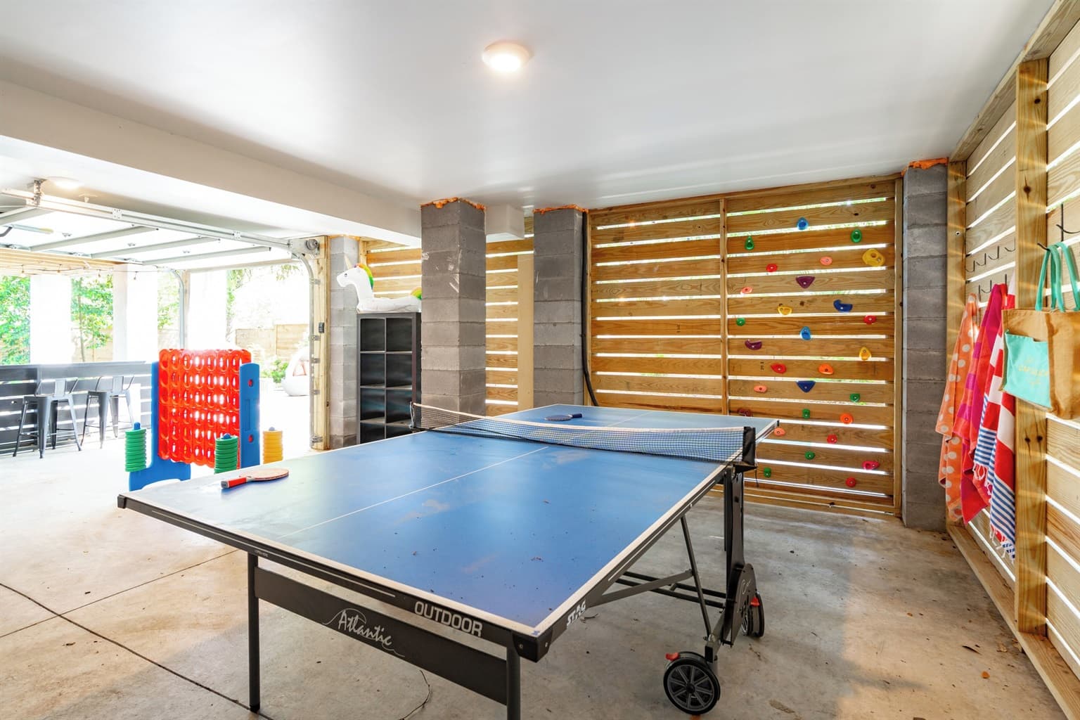 Beach Please - Image 28