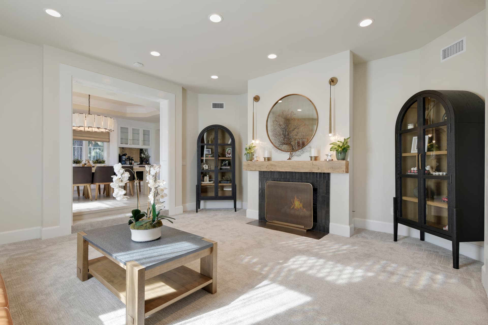 Laguna Hills Estate - Image 18