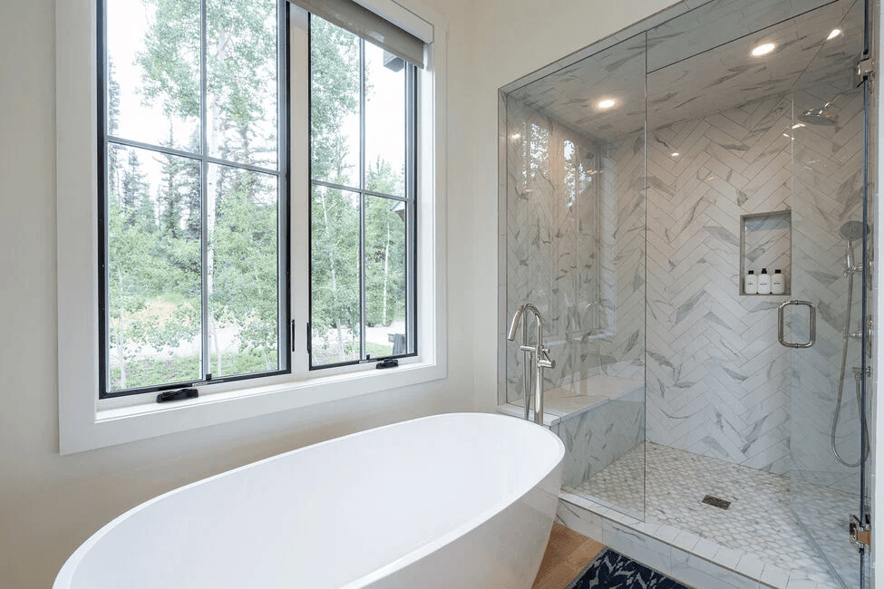 Cloud View - Image 13