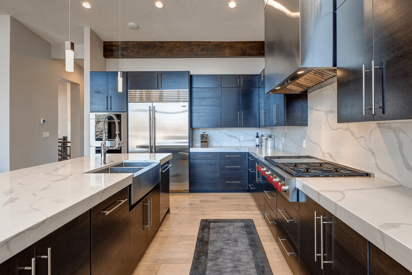 Deer Valley Dream - Image 21