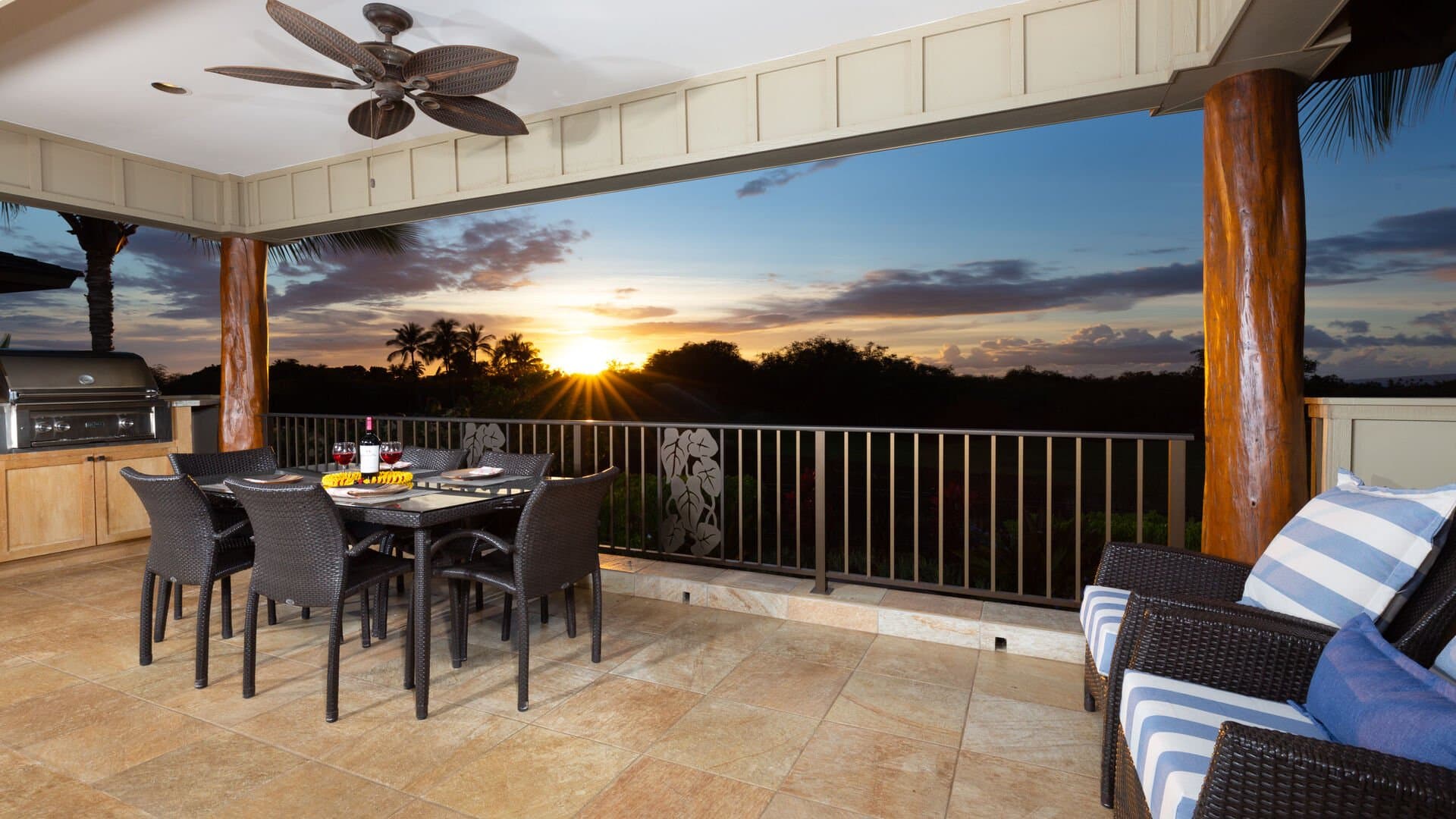 Dreams Come True - Image 36