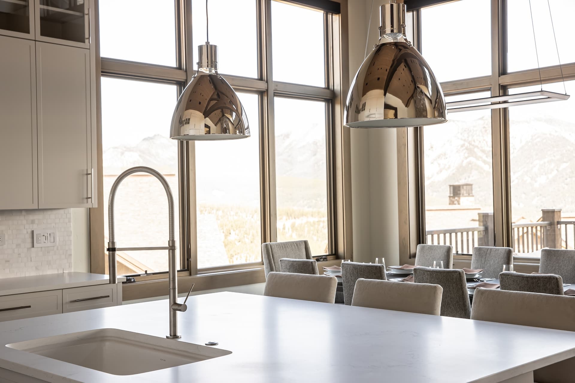 Inspiration Point Townhome #14A - Image 11