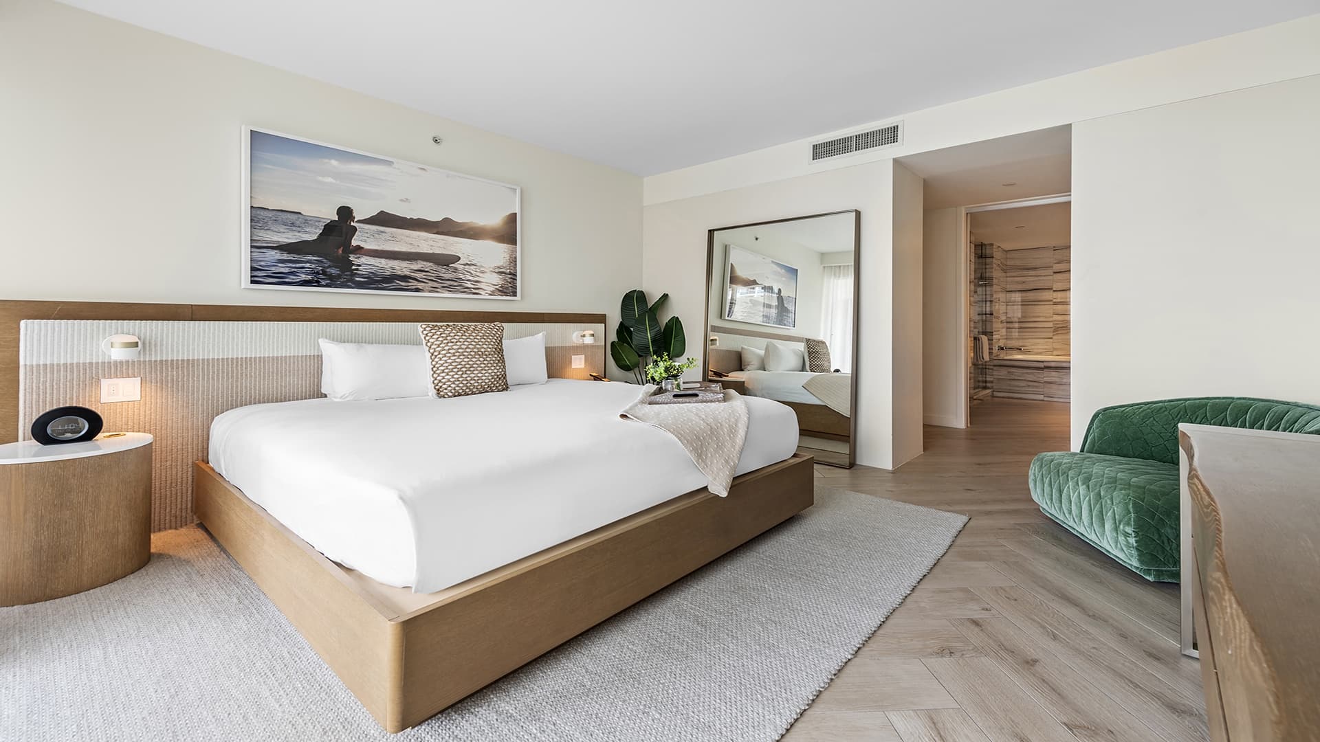 W South Beach Residence #711 - Image 8