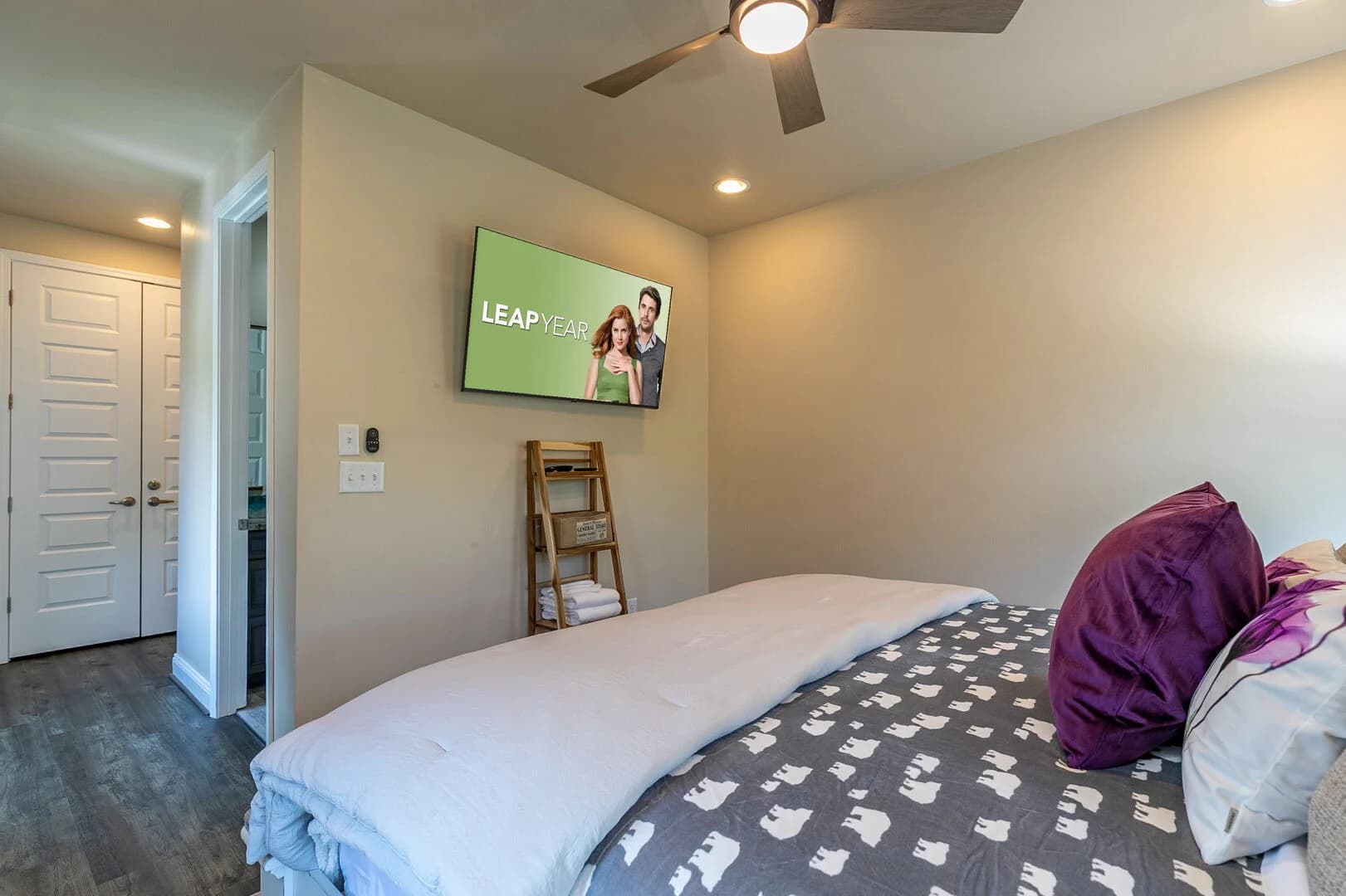 Nature's Blessings at Elk Creek - Image 26