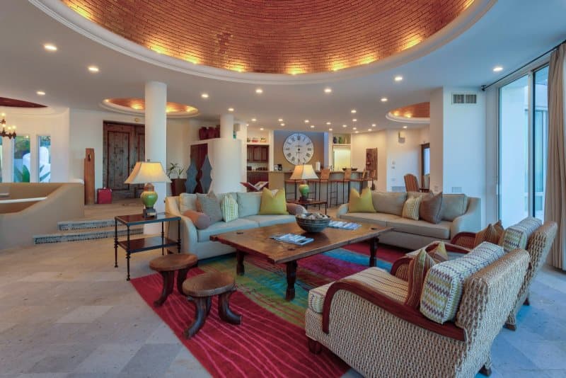 Pedrega Place - Image 2