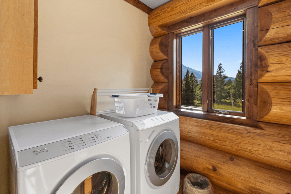 Timberline Lodge - Image 50