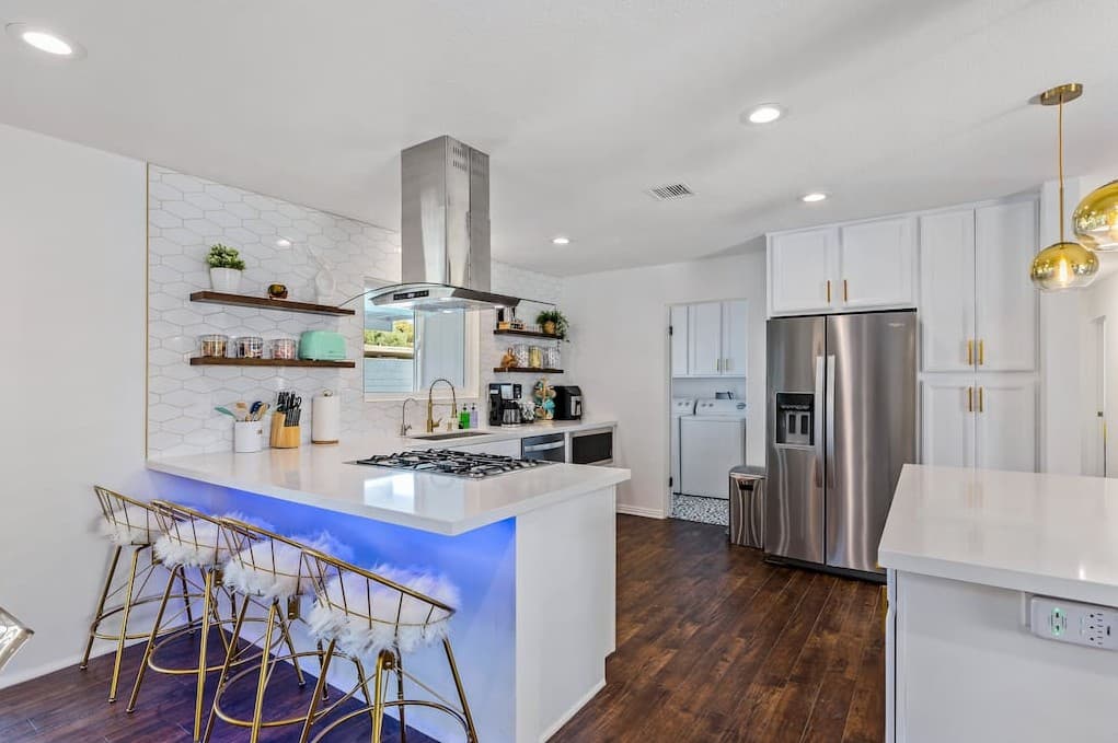 Desert Xscape - Image 8