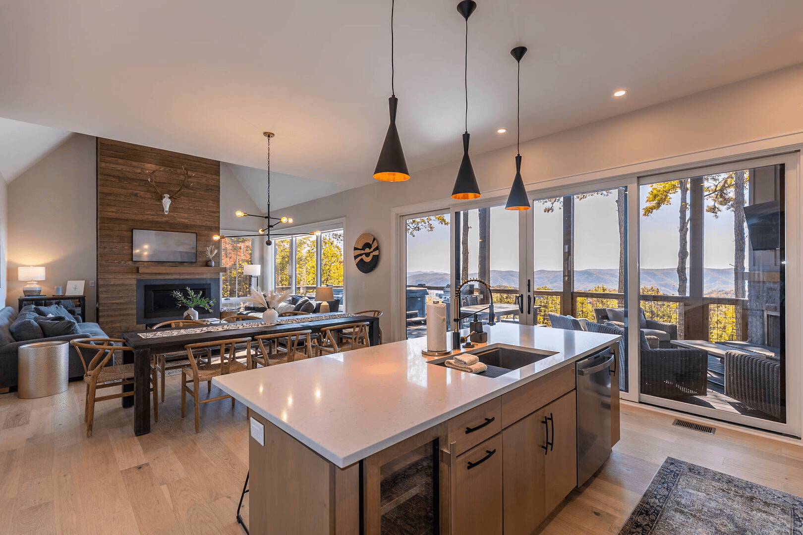 Blue Meadows - Image 10