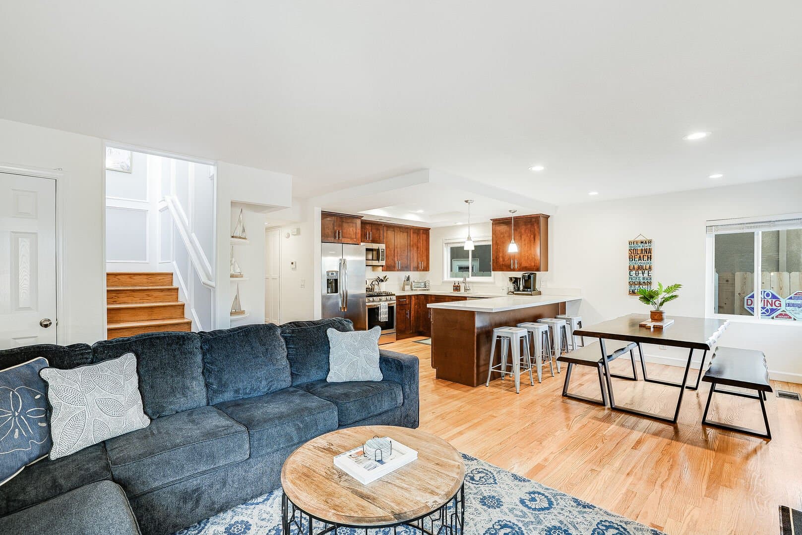 Deal Place - Image 16