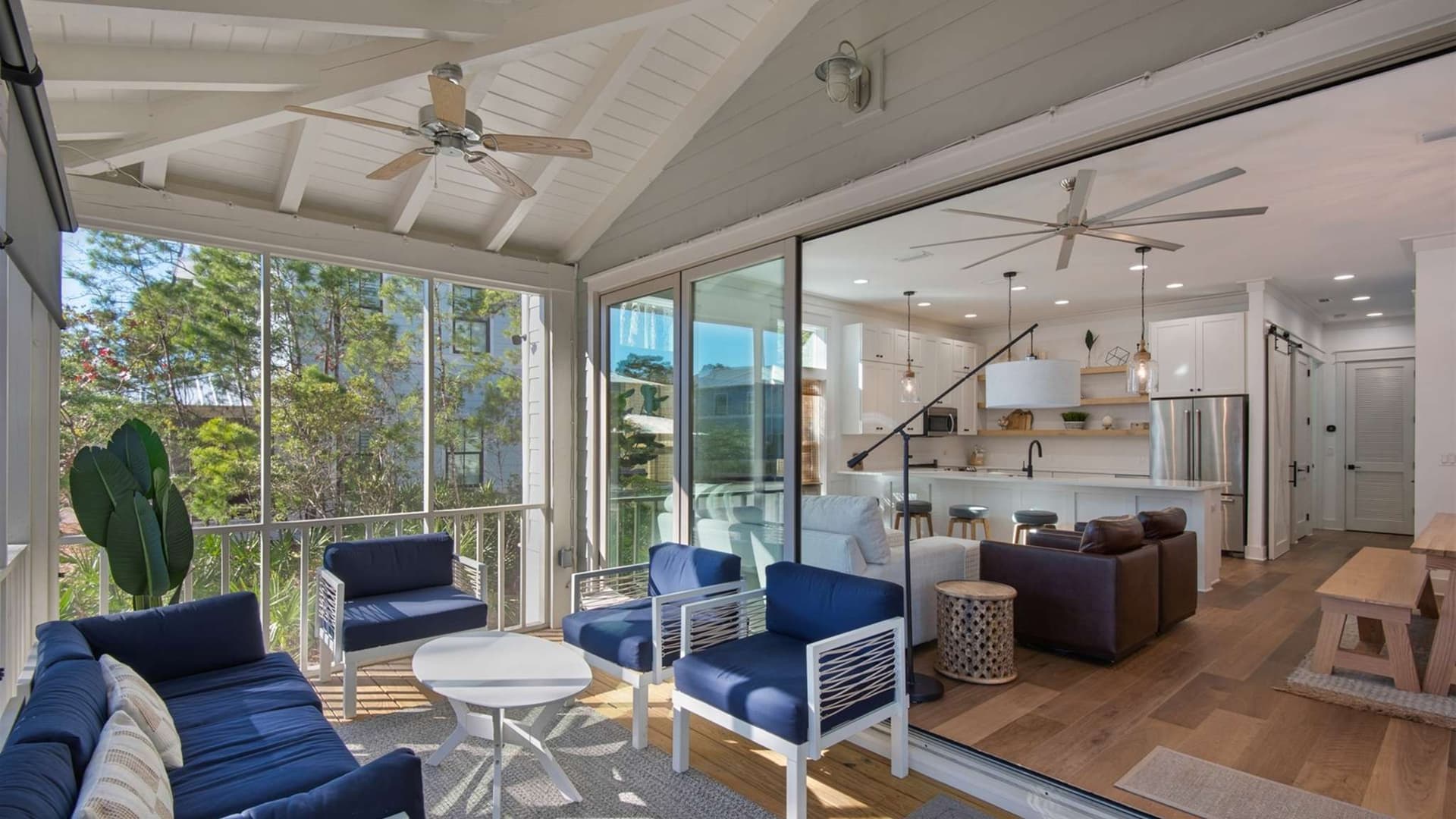 Vitamin Sea - Image 5