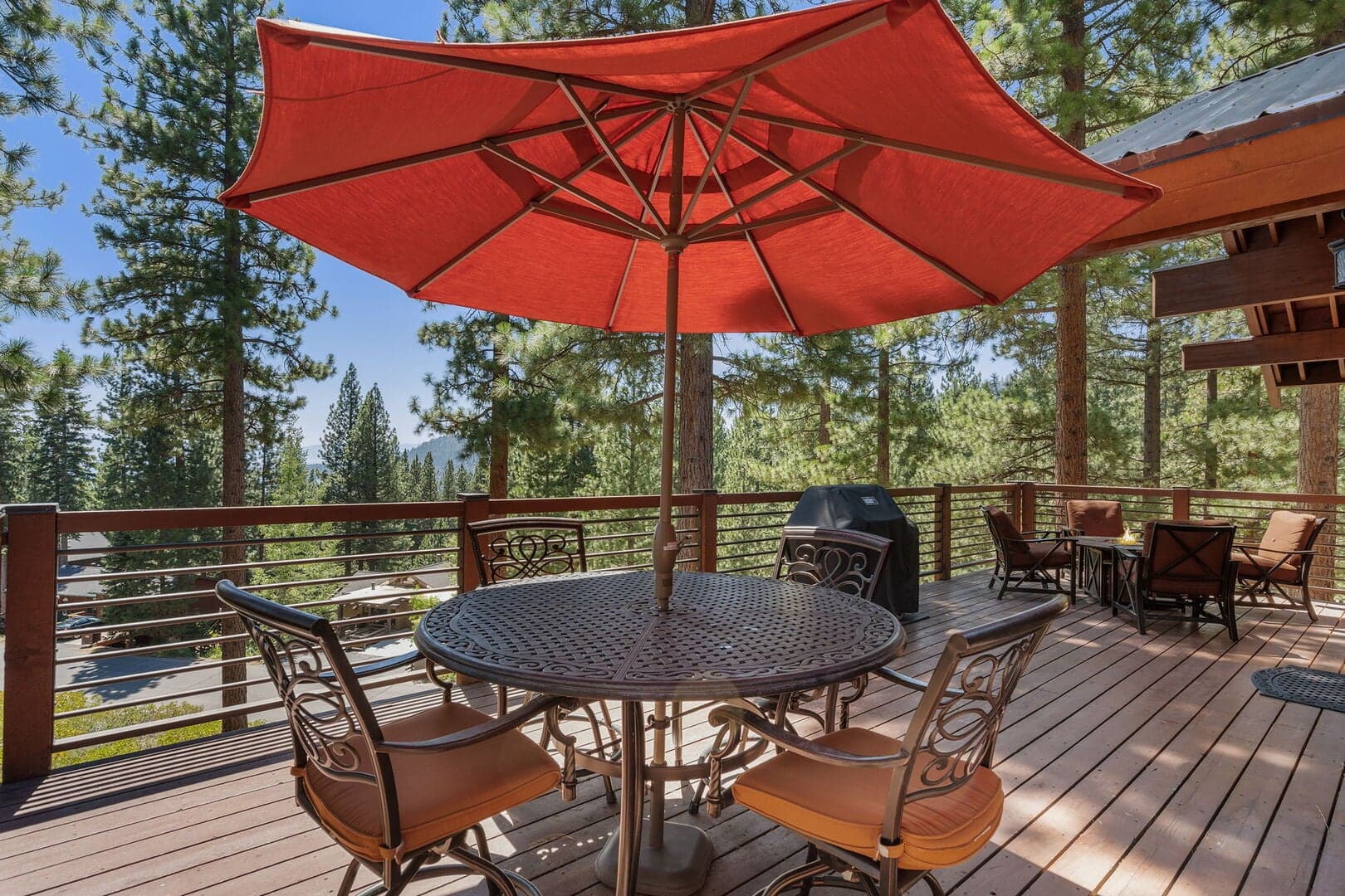 Lariat House - Image 10