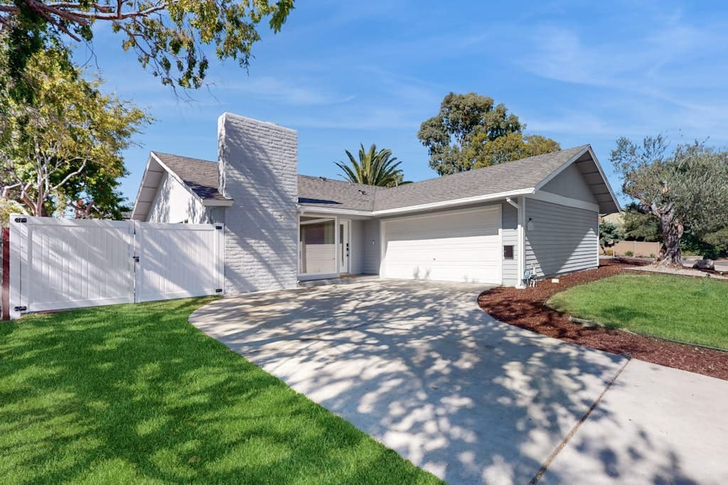 San Diego Haven - Image 2