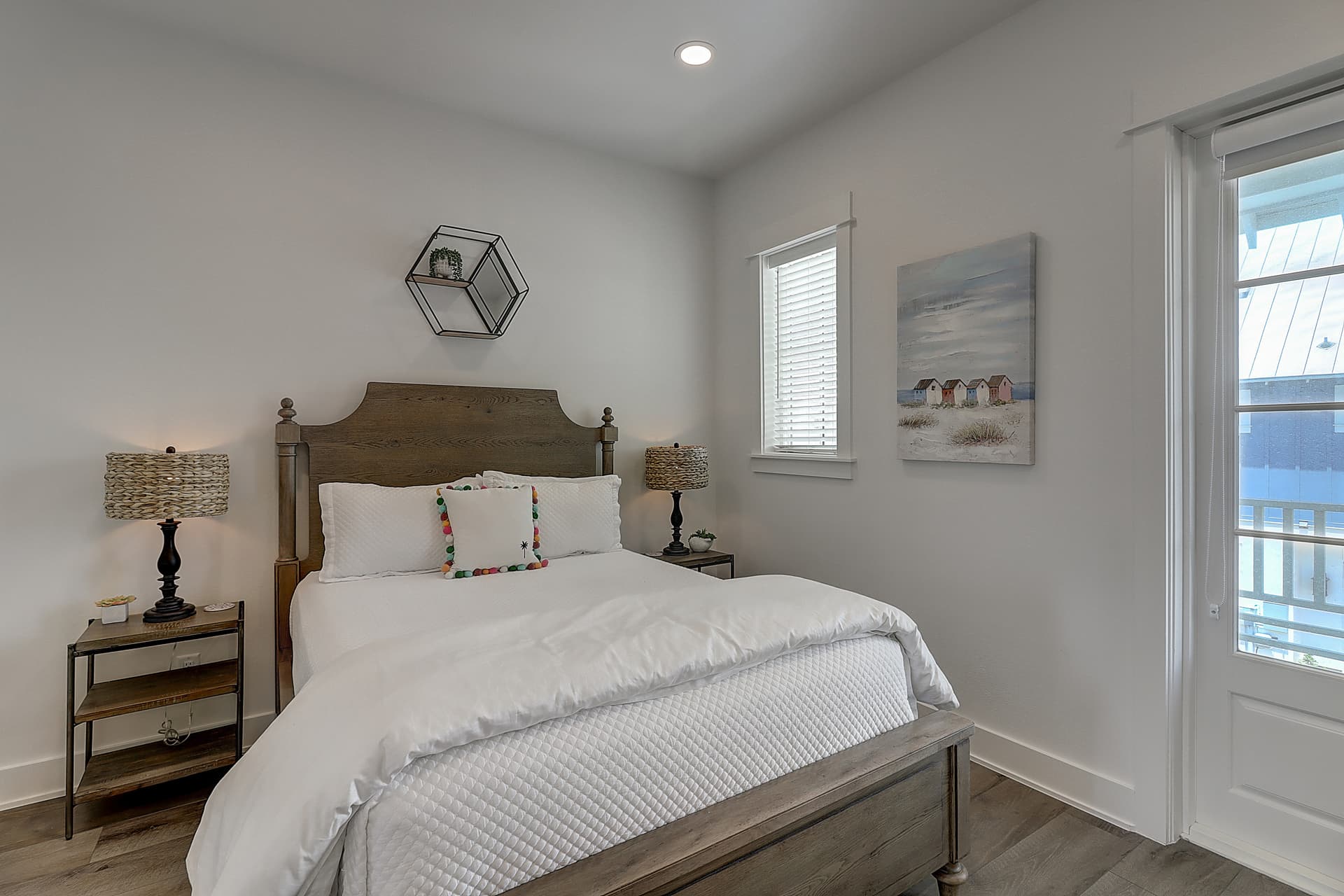 Shore Break House - Image 30