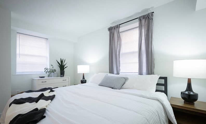 Serendipity Residence - Image 4