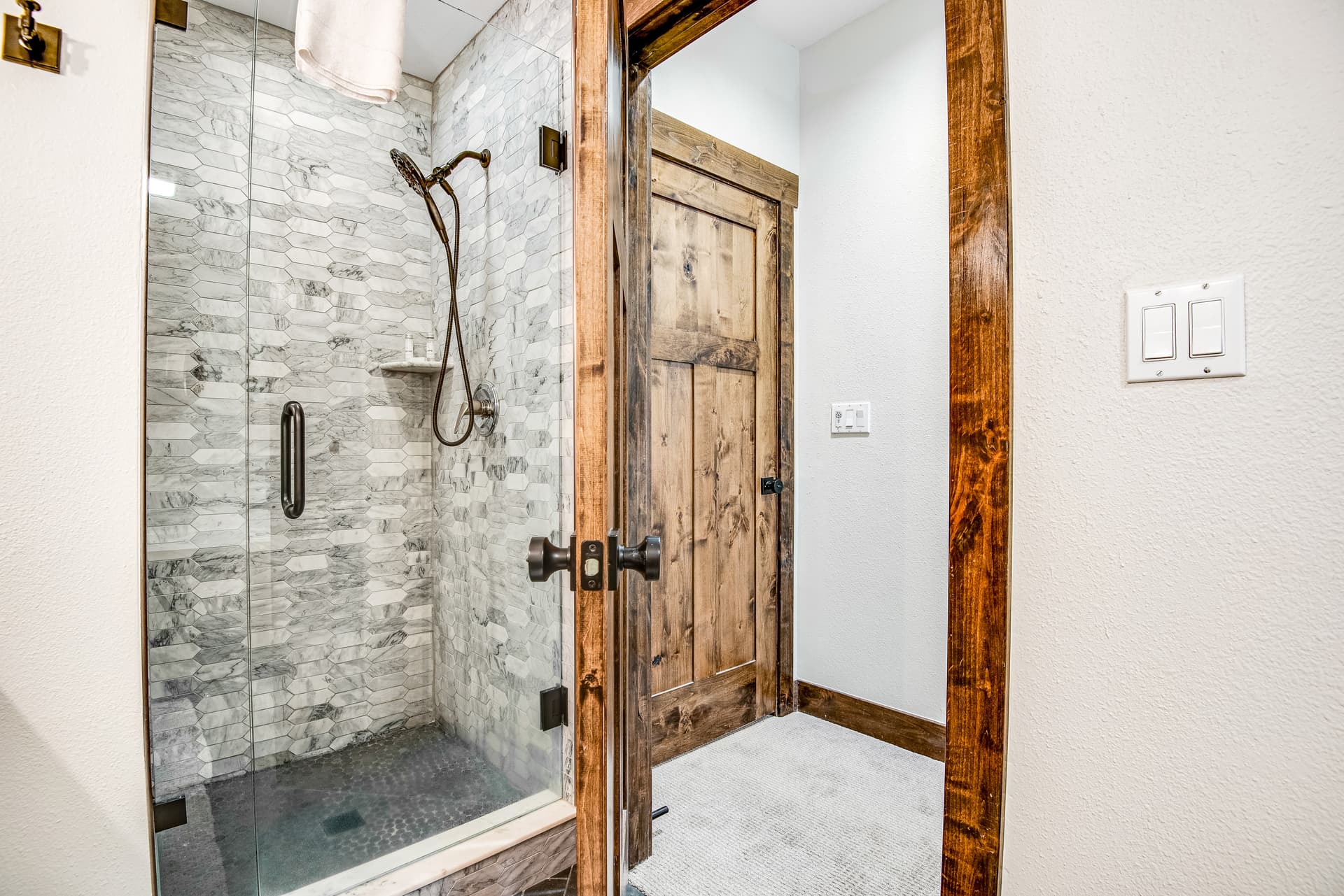 Main Street Station Home - Image 20