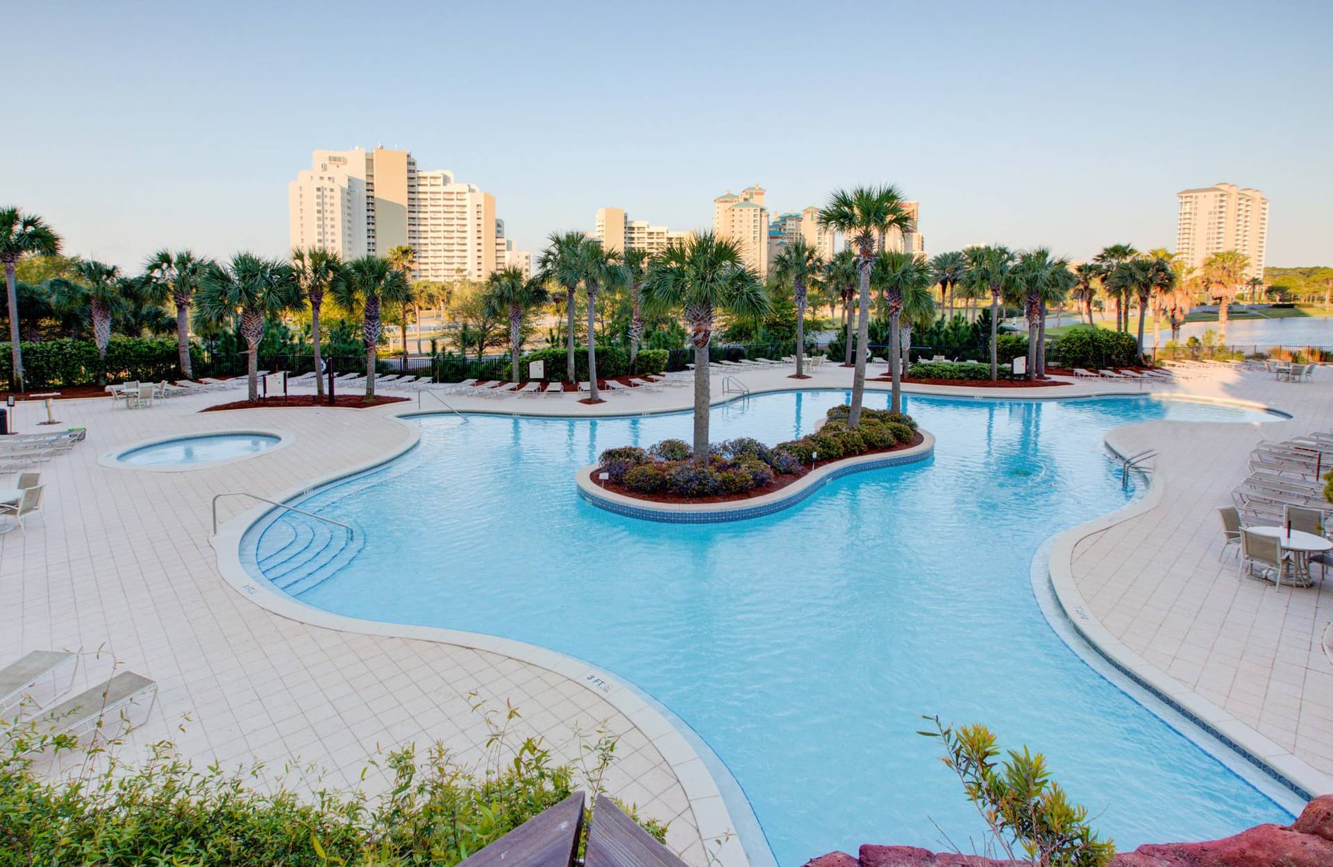 Oceanview 7031/7033 - Image 3