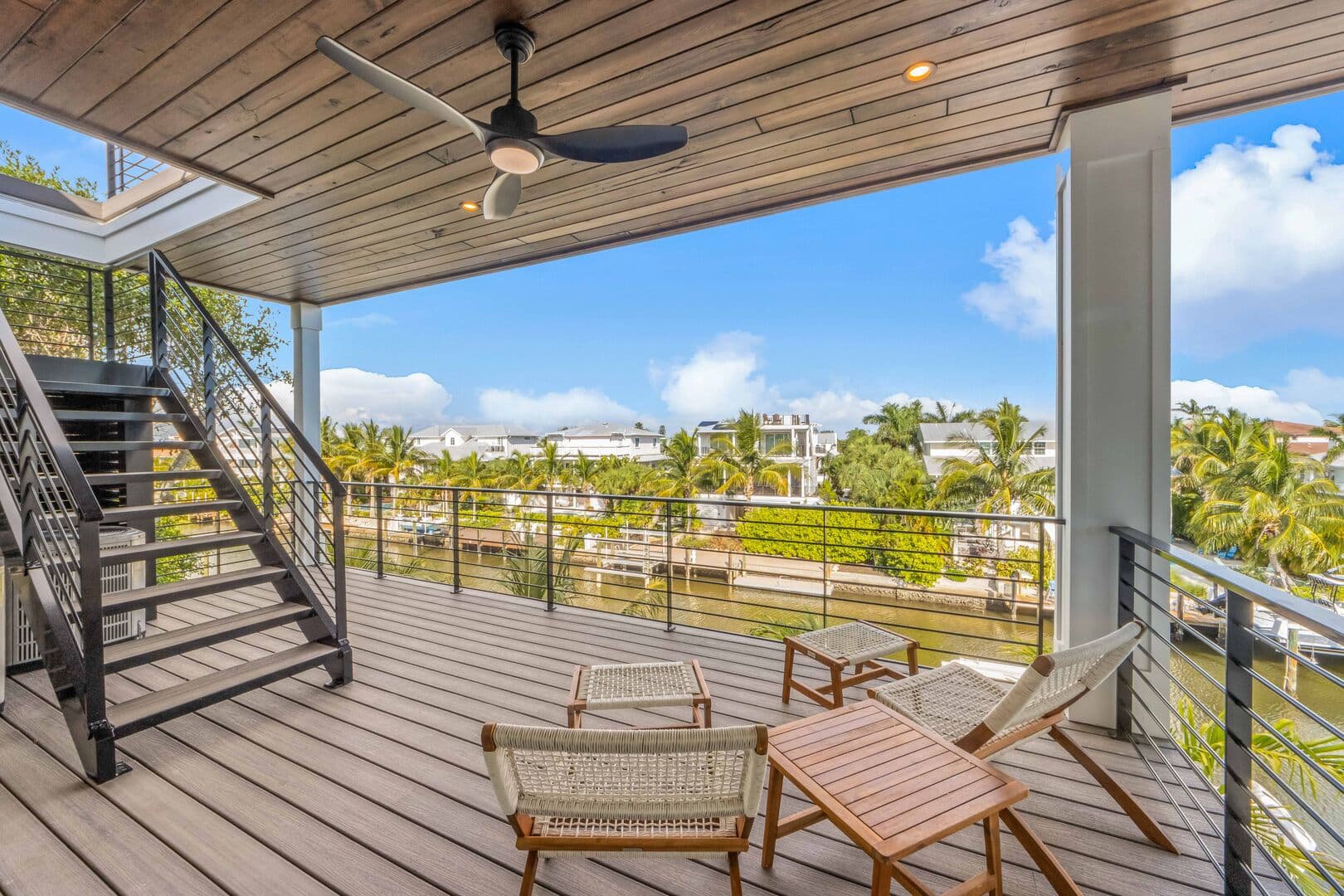 Bimini Sunrise - Image 41