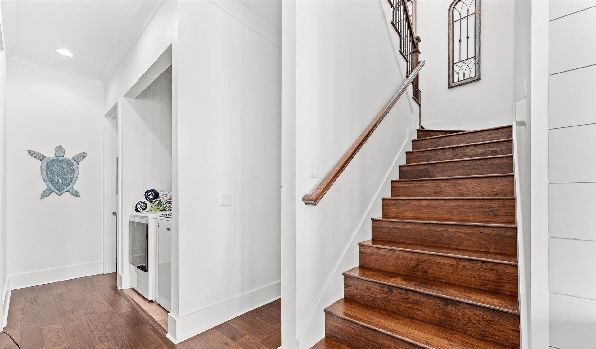 Sol Experience - Image 27