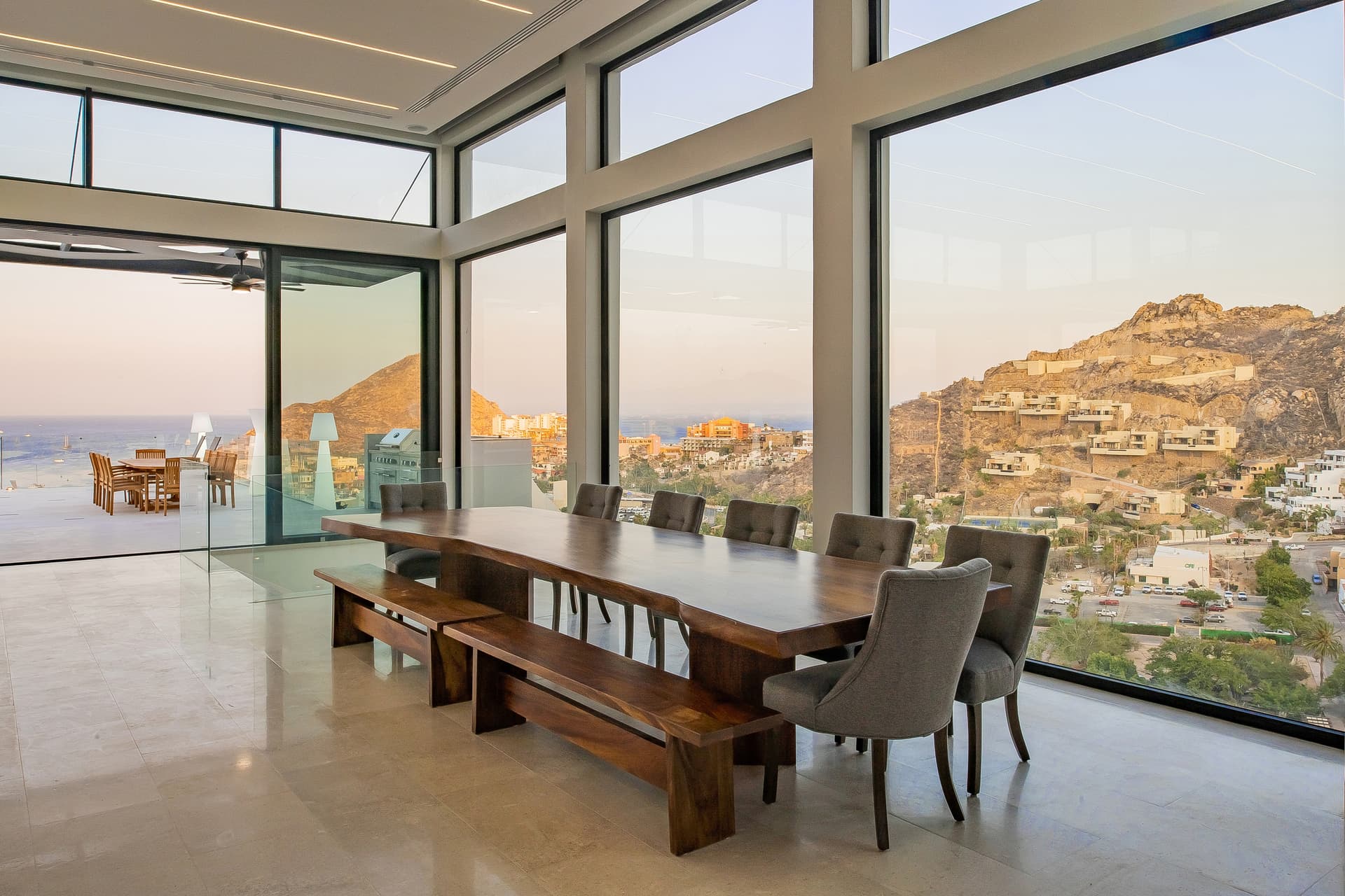 Villa Chavez - Image 5