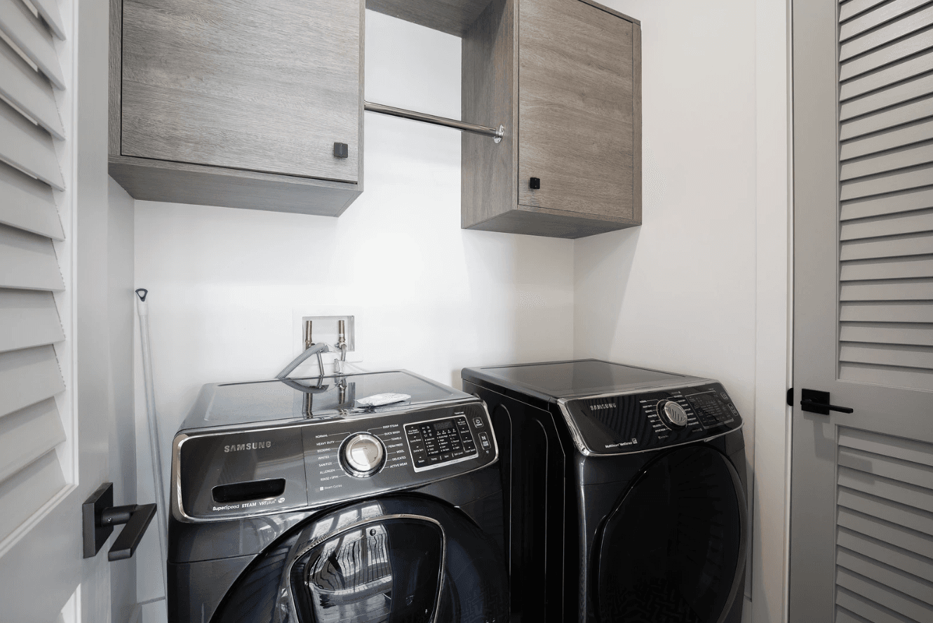 Seagrove Manor - Image 20