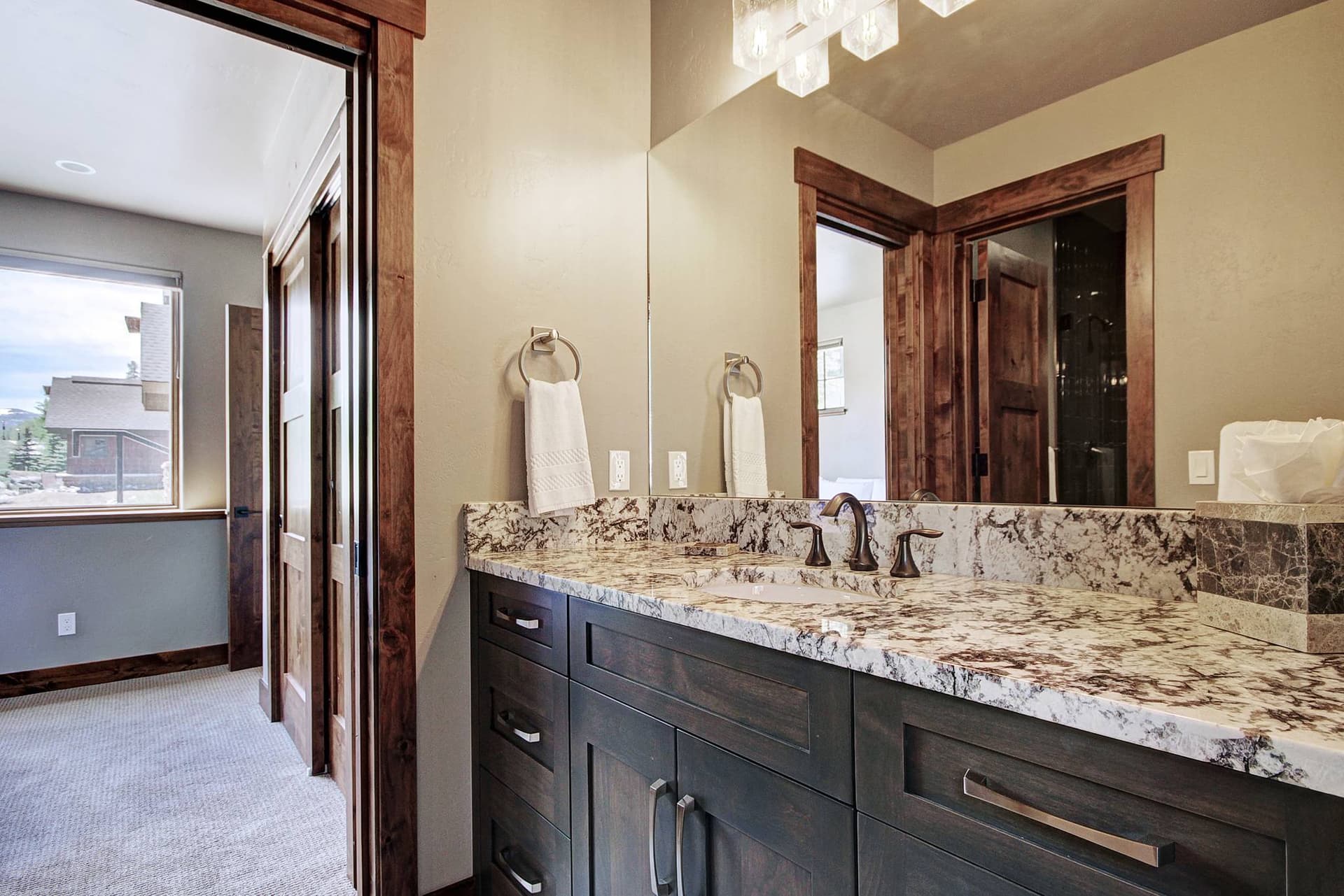 Slope View Chalet - Image 20