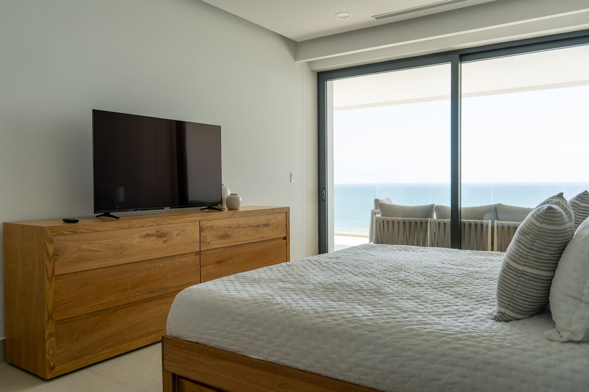 Bantay 6H - Image 29