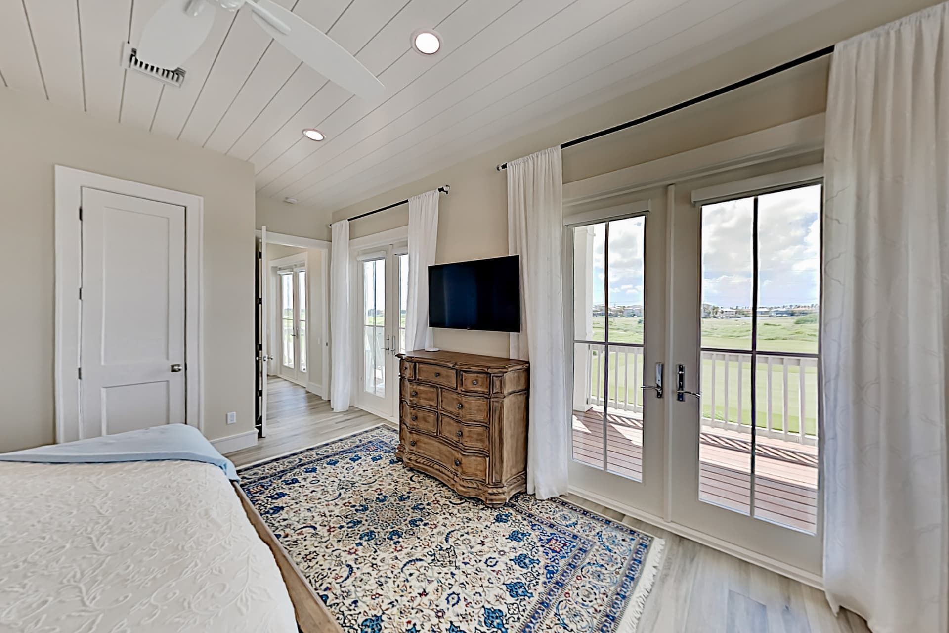 Sea Dreams House - Image 9