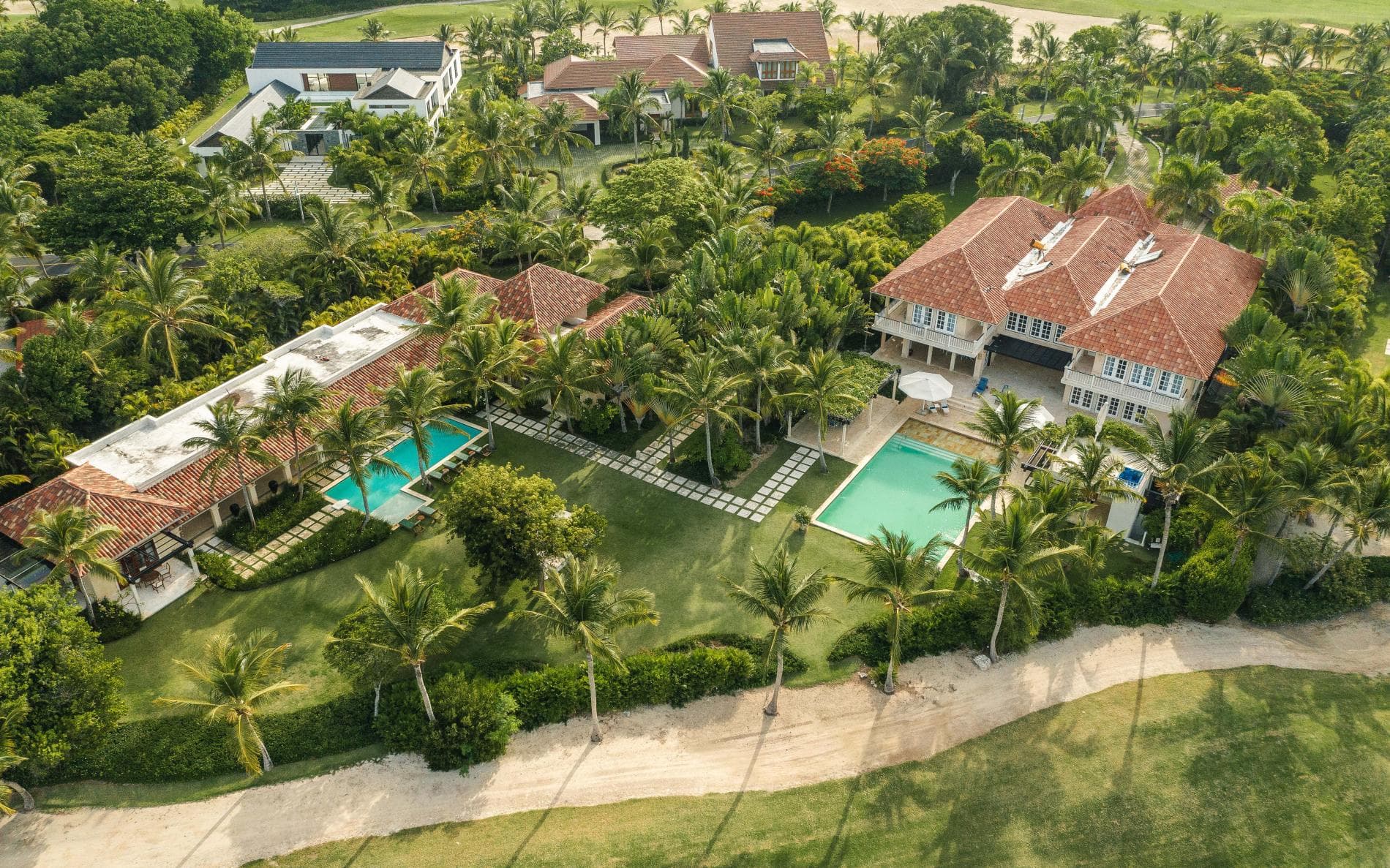 Arrecife Vistas - Image 38