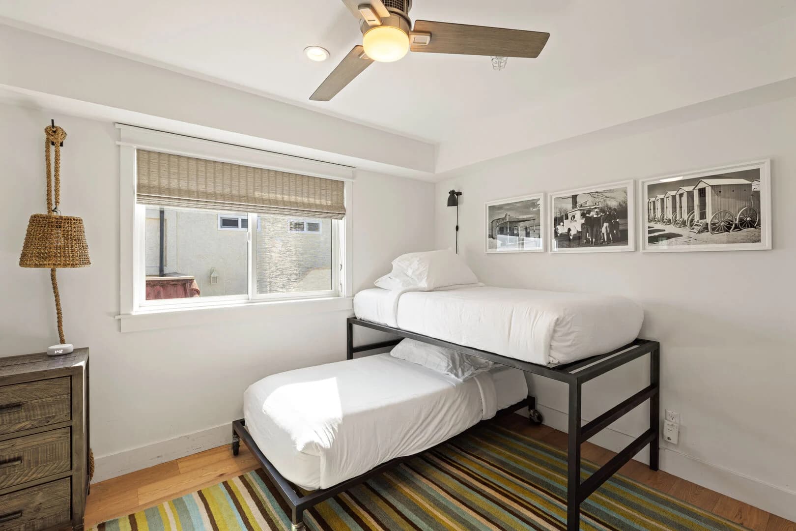 Oceanfront Retreat Three - Image 24