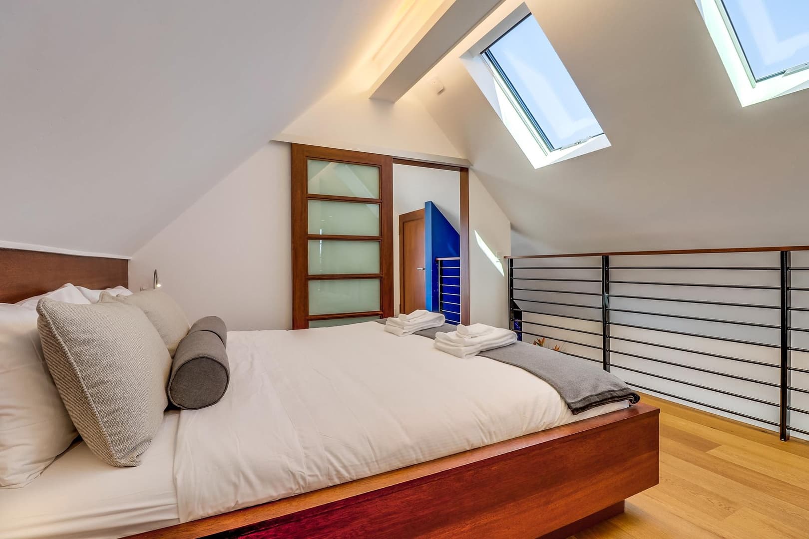 Mission Beach Solstice Home - Image 13