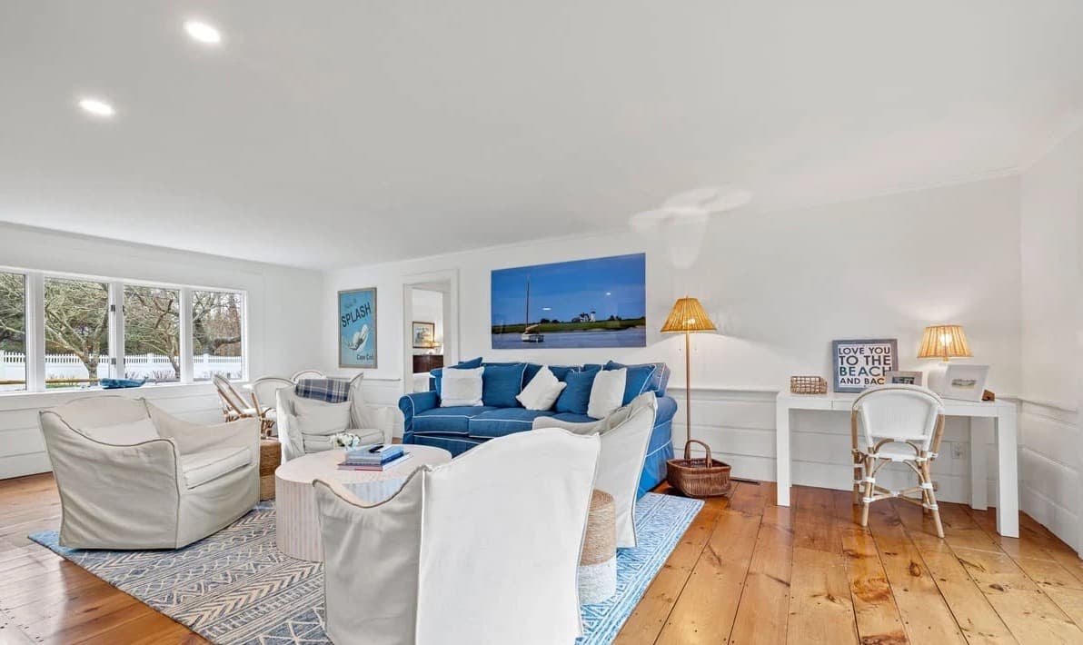 Shore Harbor - Image 4