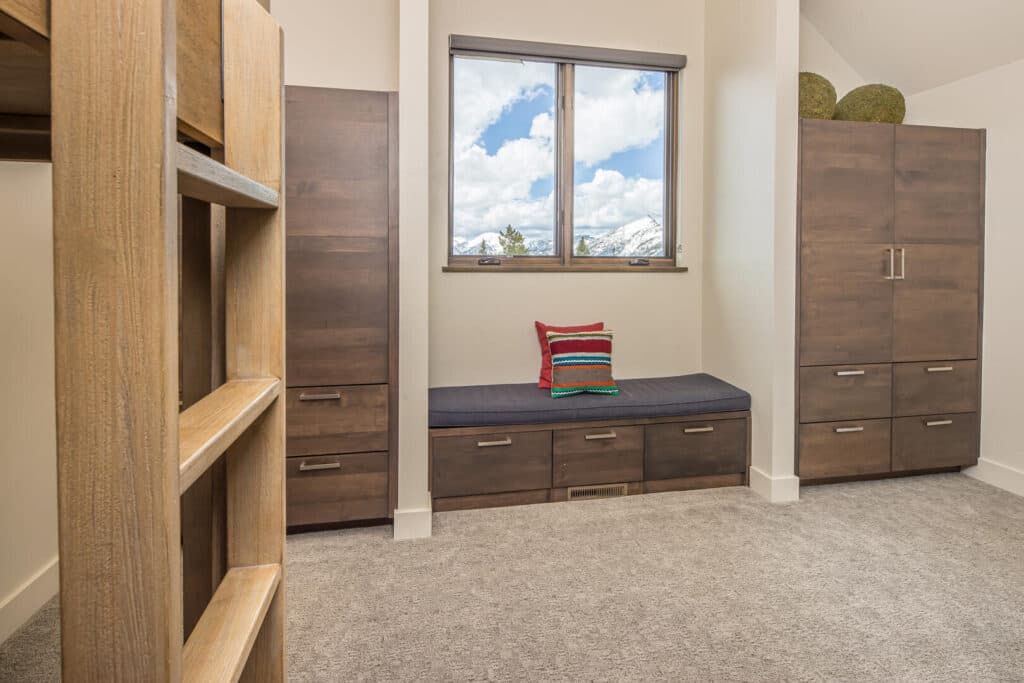 Alpine Bend Villa - Image 25