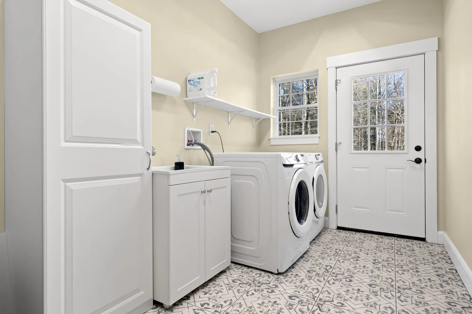 White Oak Gap - Image 23