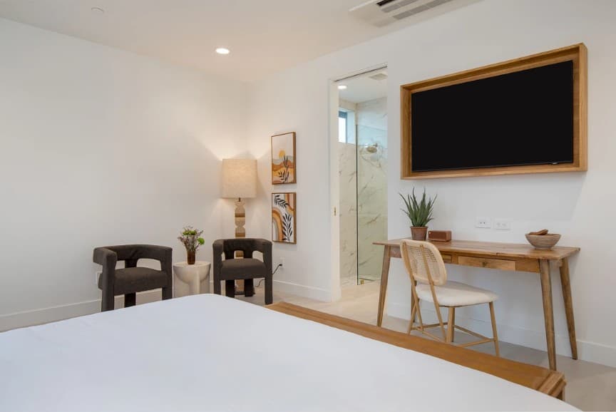 Polo Villa #15 - Image 23