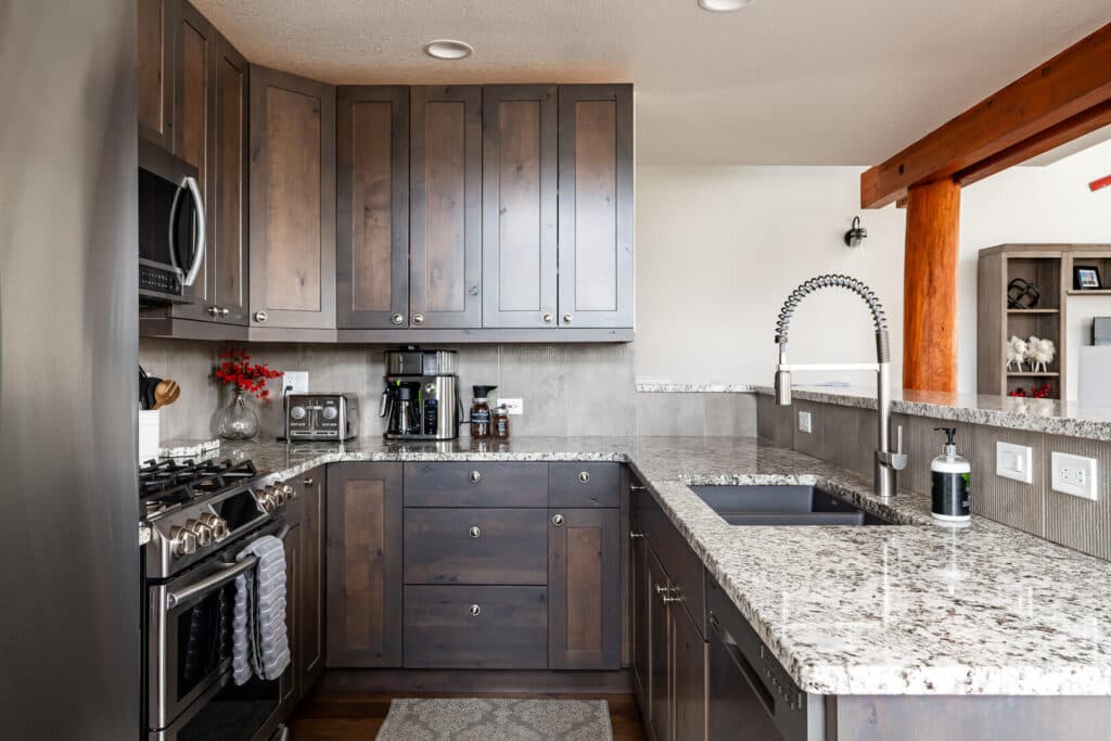 Saddle Ridge Hideout - Image 2