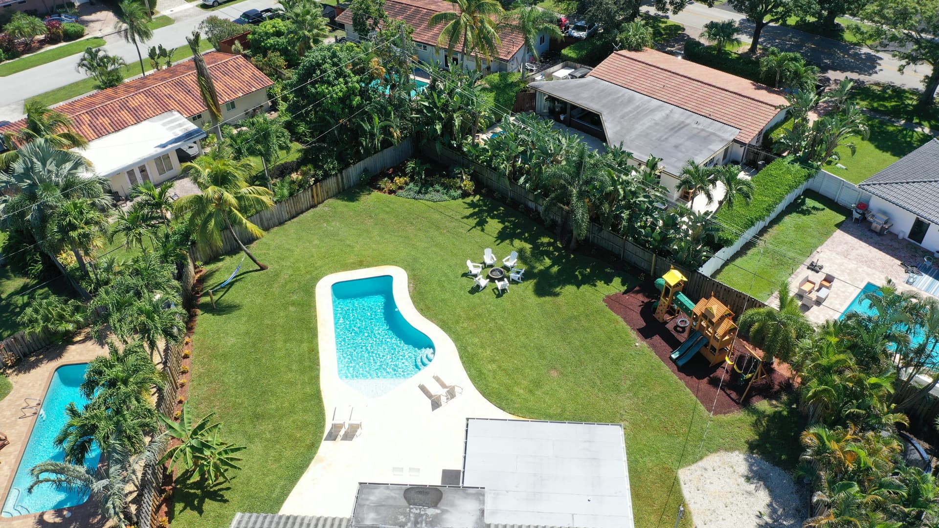 Light Beam House  - Image 30