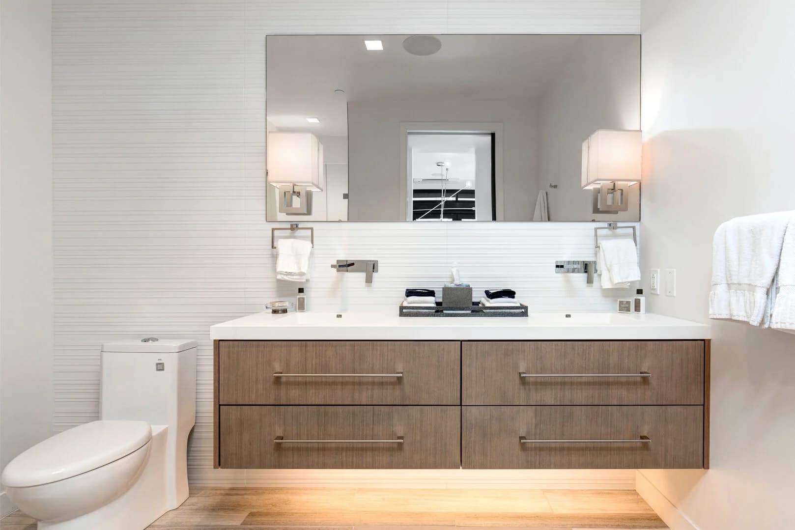 Parkite Penthouse - Image 42