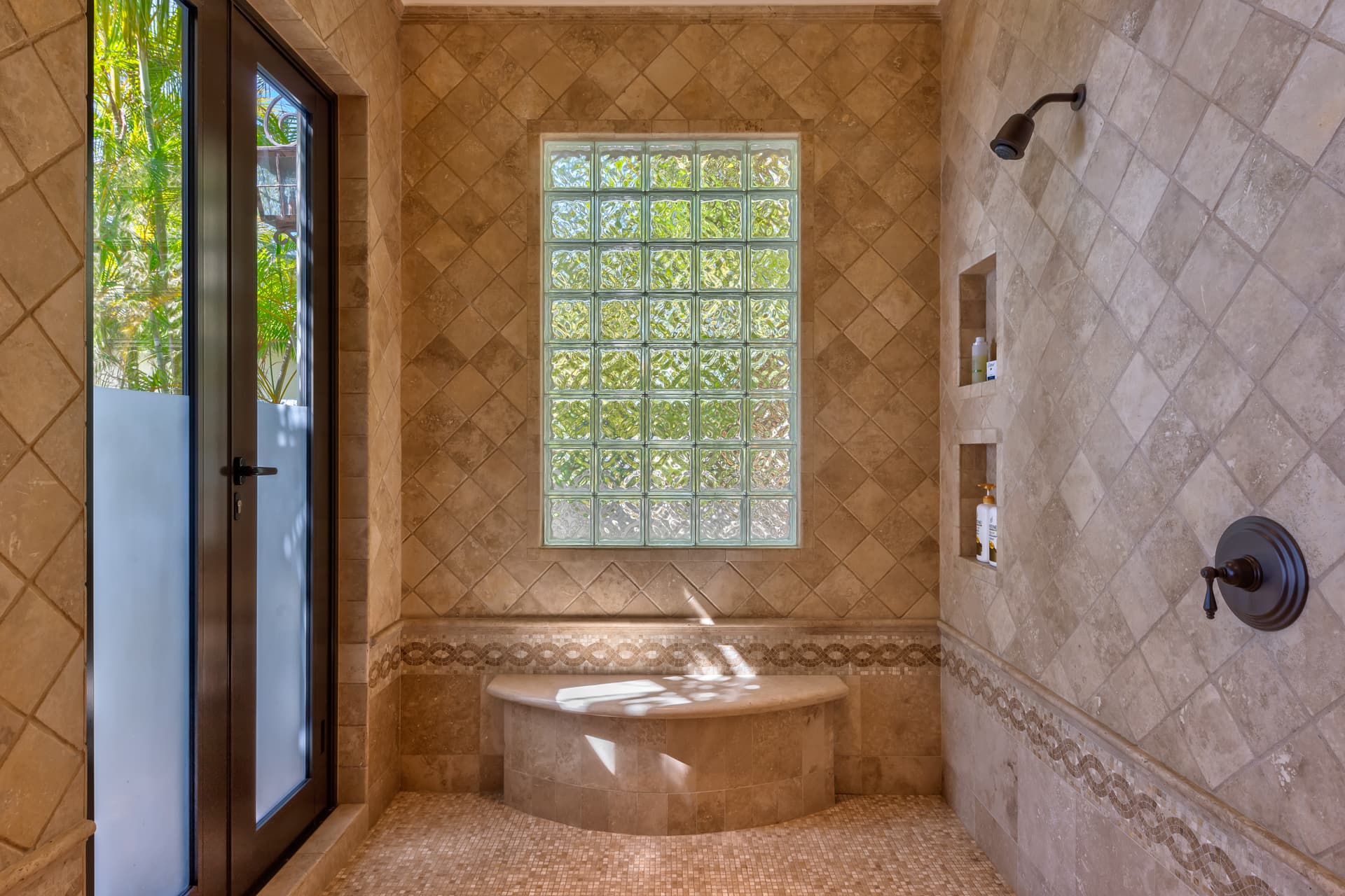 Villa Nobleza - Image 26