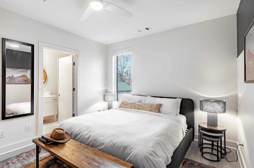 Melody Retreat Residence - Image 15