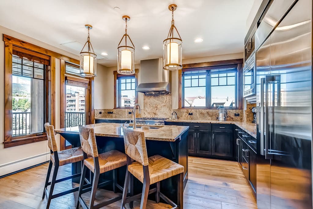 Water House Condo #6311 - Image 8