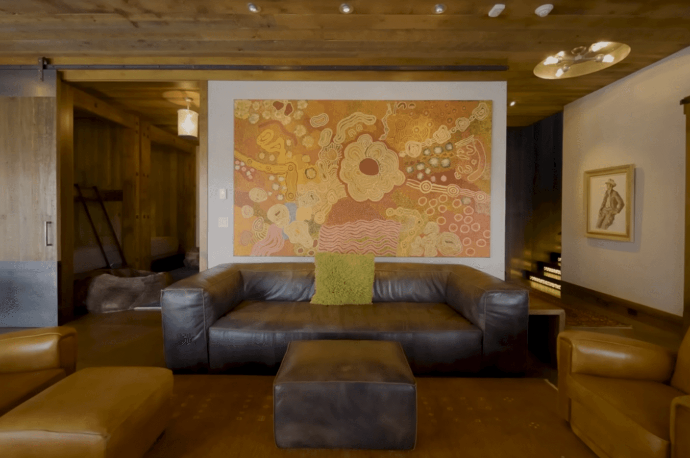 Autumn Estate - Image 20