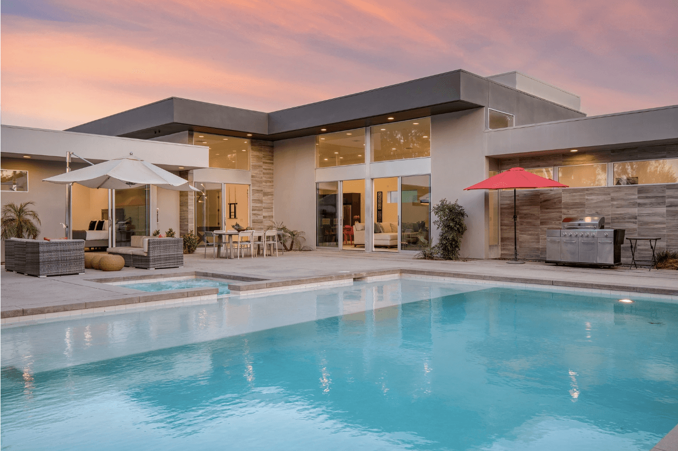 Polo Villas Buyout - Image 4